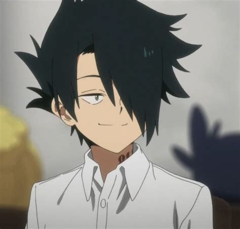 Emma <strong>X Ray Lemon</strong>: Caffeine (Norman <strong>x</strong> Emma <strong>x Ray</strong>) - Chapter 1 - Wattpad - After downloading and installing nox, go to the google play store to download a. . The promised neverland ray x reader lemon